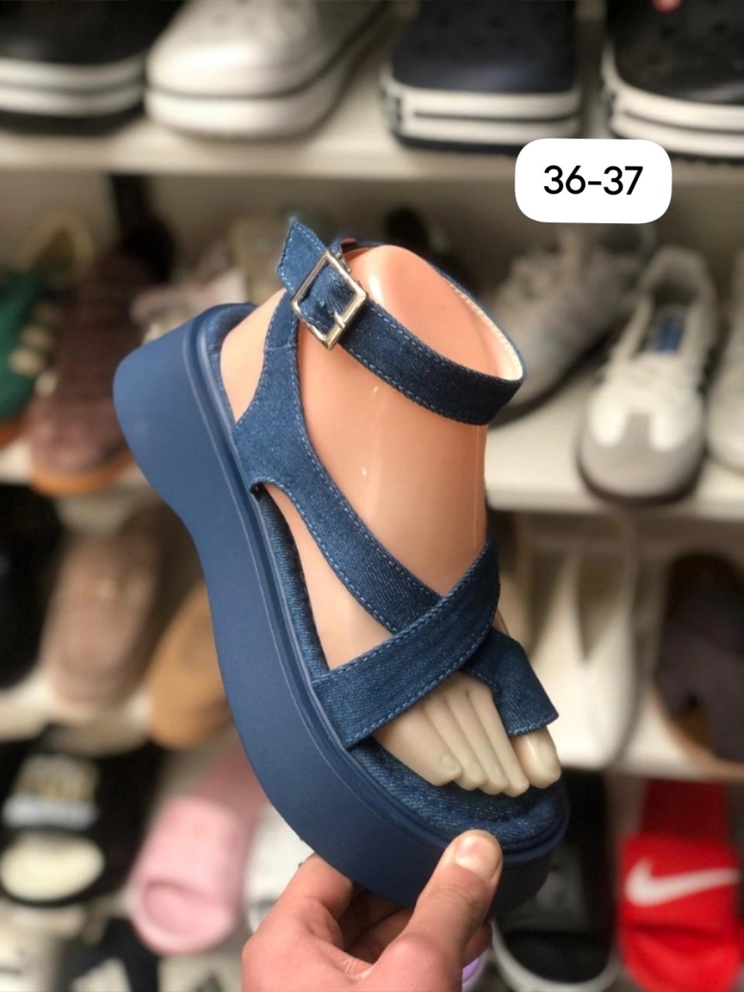 босоножки сандали,женские босоножки,босоножки летние,стильные босоножки,босоножки на платформе