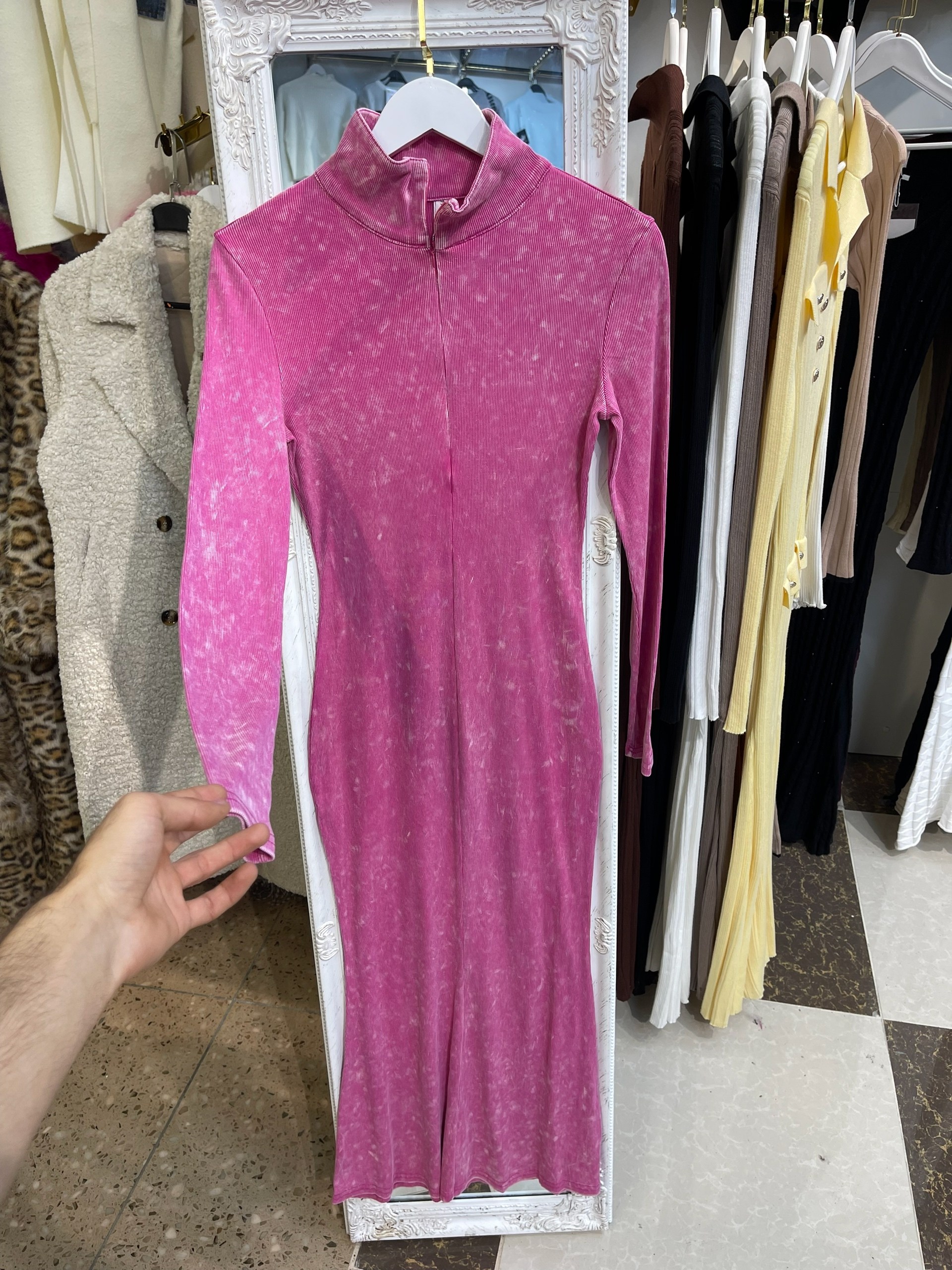 платье,женский платье,красивая платье,платье лапша,трикотажное платье