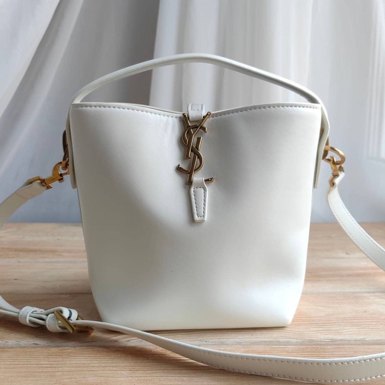 сумка женская yves saint laurent,белая сумка,сумка yves saint laurent,сумка,сумка женская