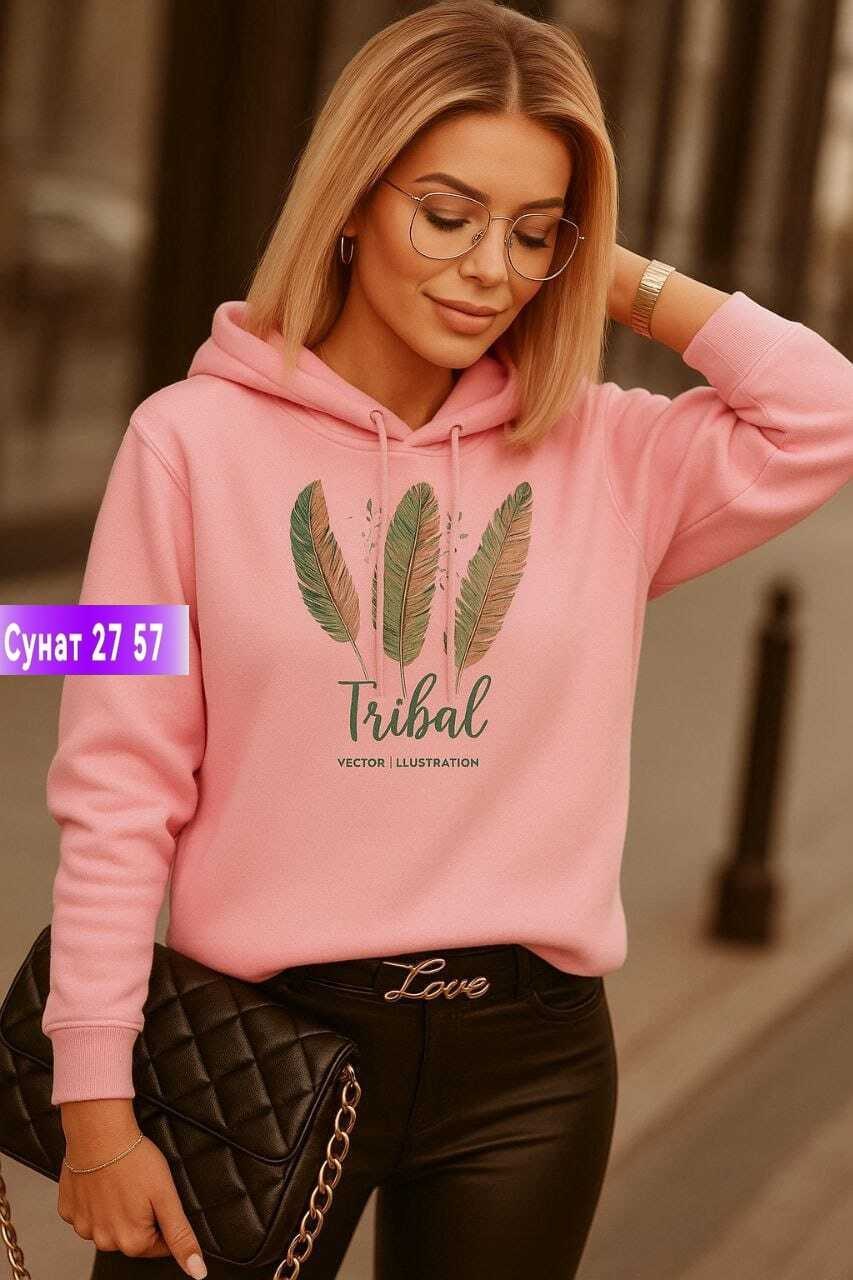 женское толстовка,модная толстовка,толстовка кофта,кофта женская,толстовки свитшот