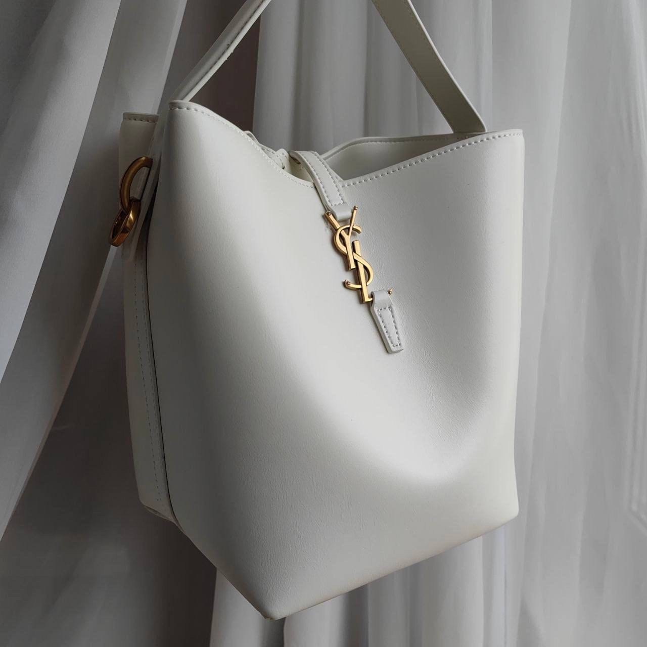 сумка женская yves saint laurent,белая сумка,сумка yves saint laurent,сумка,сумка женская