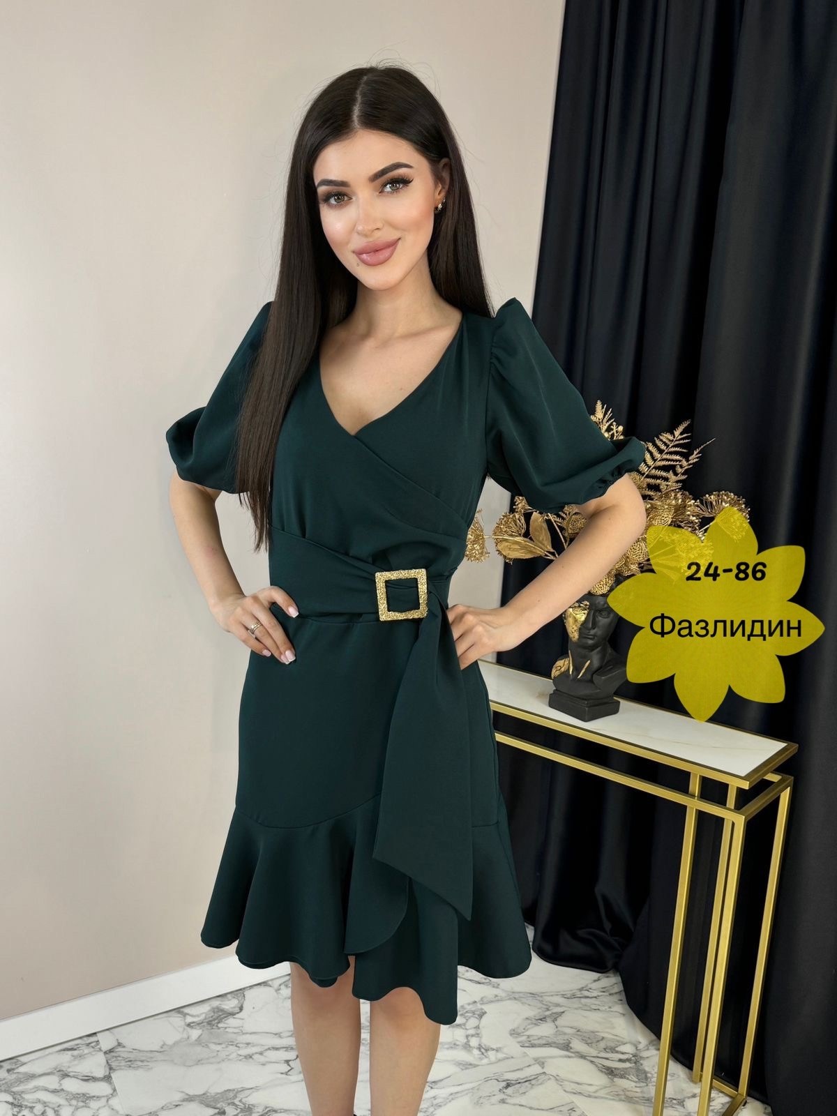 костюм женский платье,женский платье,платье,элегантное платье,платье красивое