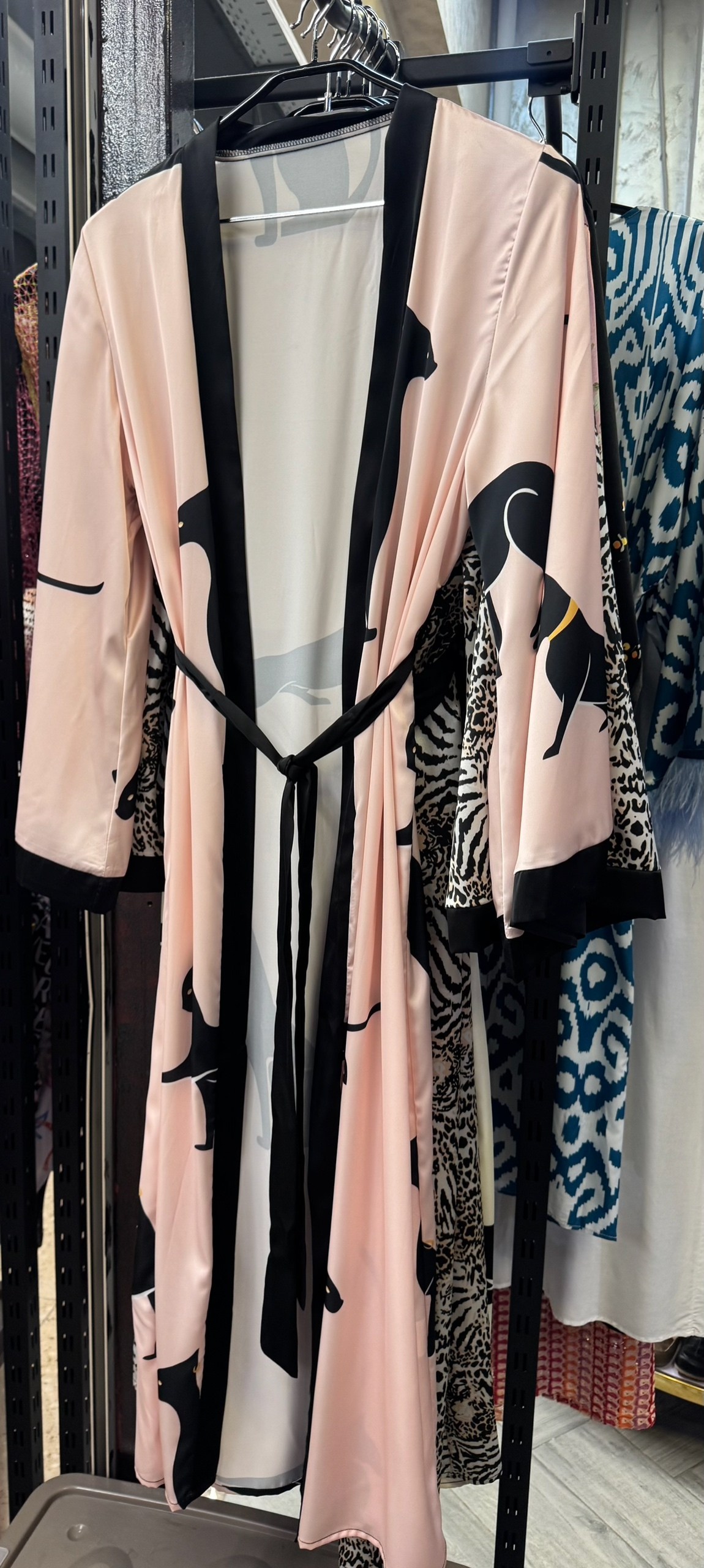 халат шелковый кимоно,женские халаты,халат атласный,женский халат fdfklak,халат шелковый