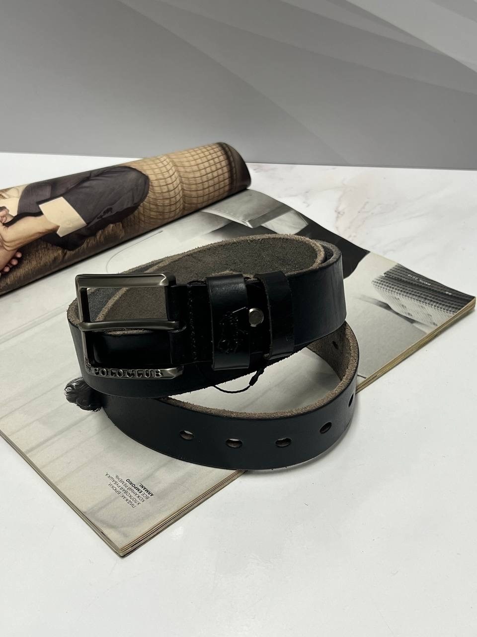 ремень мужской из натуральная кожа,ремни мужские,брендовые ремни,мужской кожаный ремень,кожаные ремни