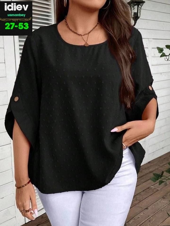 блузка женская,блузка кофточка,женская блуза,женские кофты,блузка туника