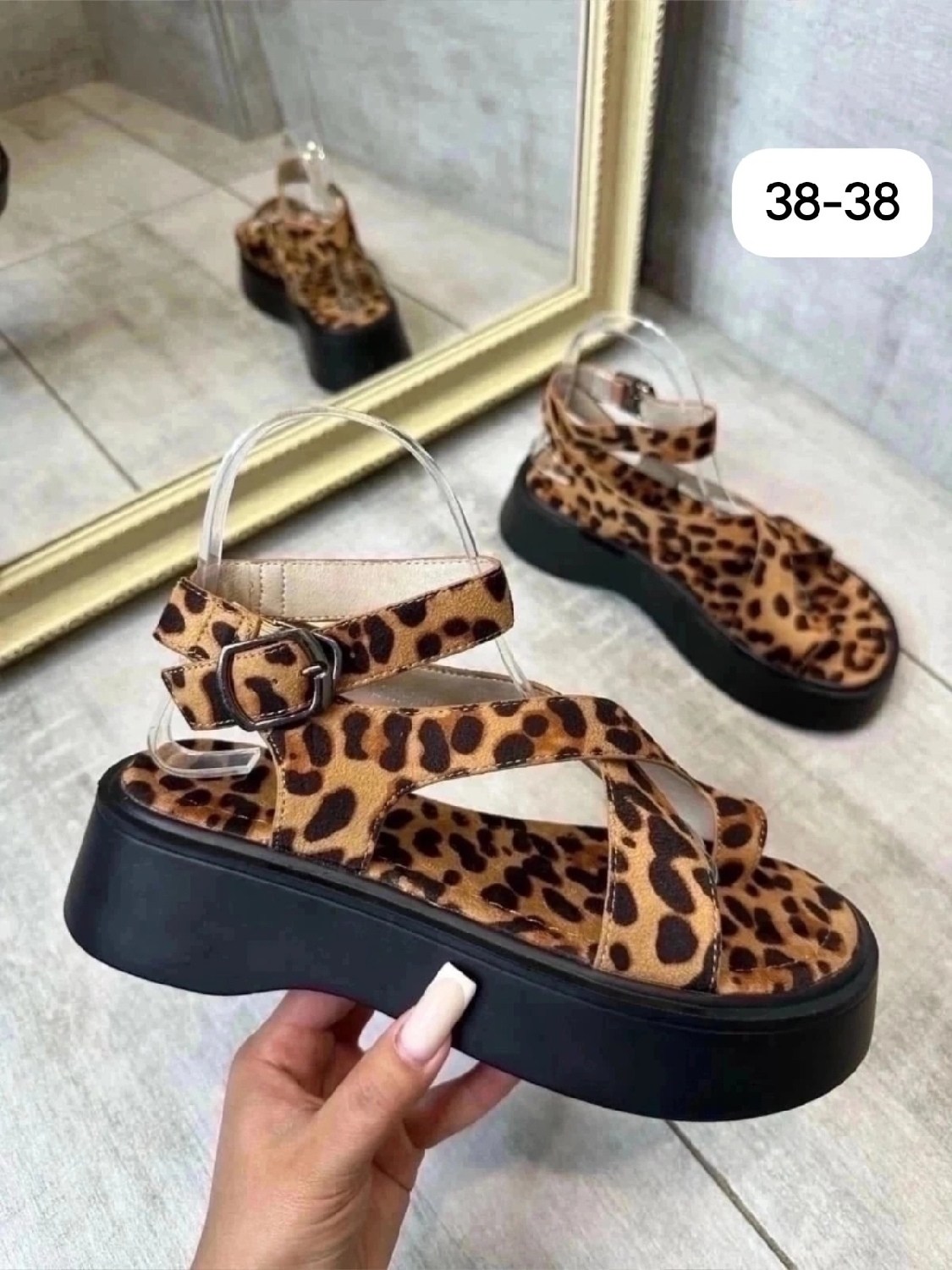 босоножки сандали,женские босоножки,босоножки летние,стильные босоножки,босоножки на платформе