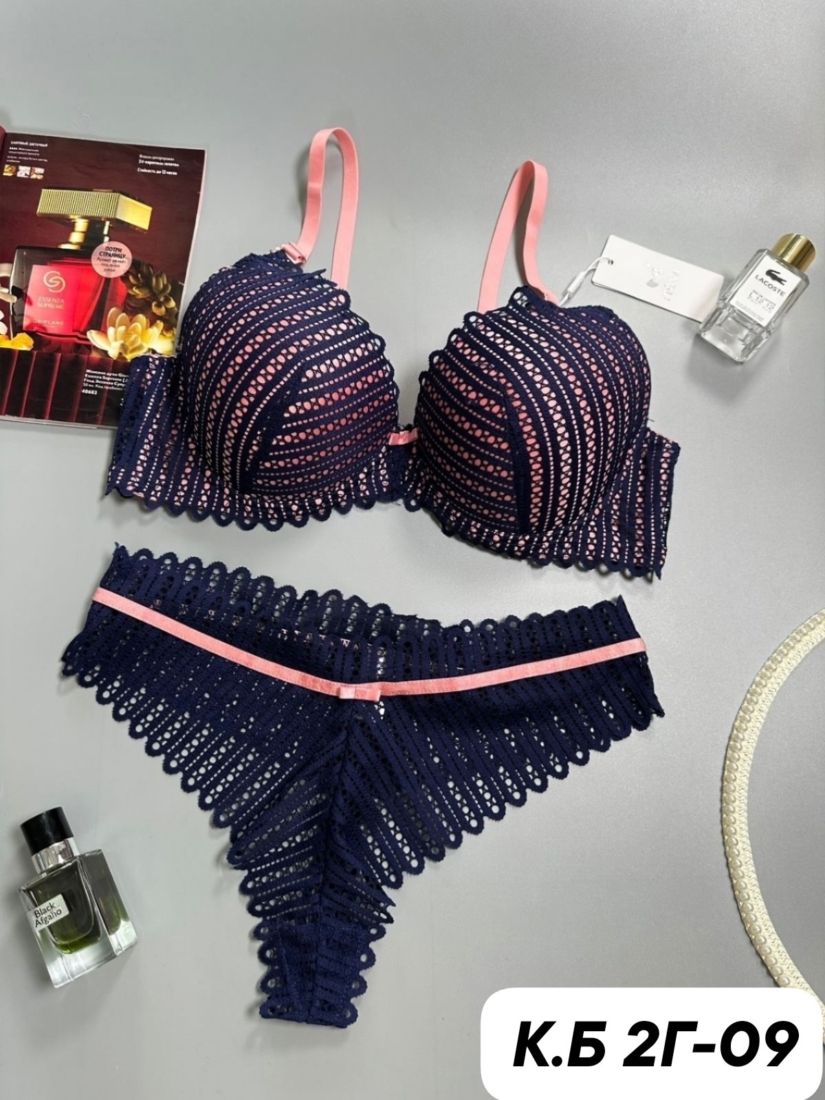 комплекты нижнего белья,женский нижнее белье,комплекты нижнее белье женский,комплекты белье,женский комплект кружевного нижнего белья