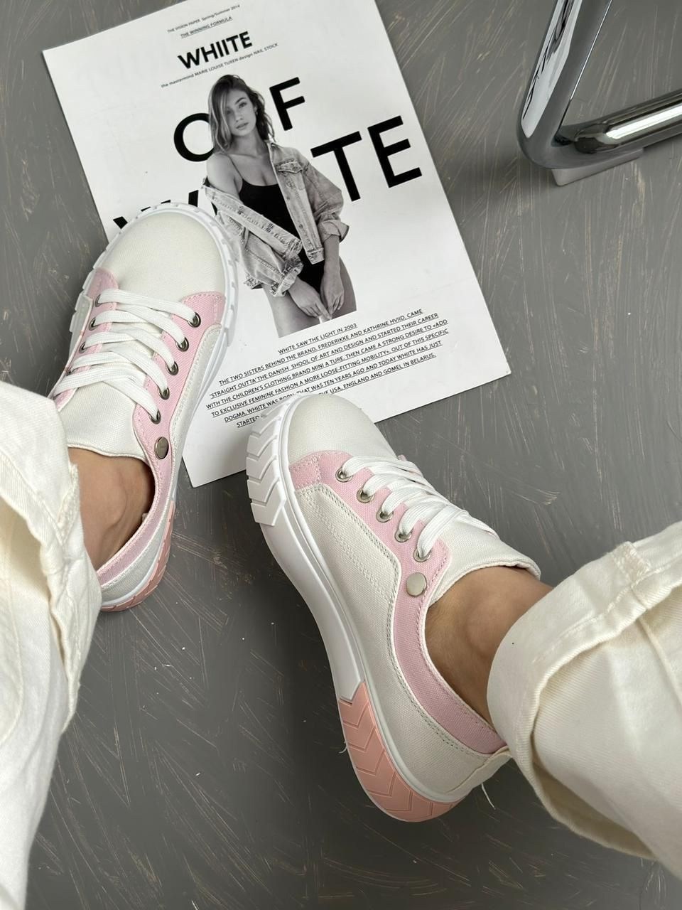 ,кеды женски,кеды розовые,кроссовки женскиe,женские кеды