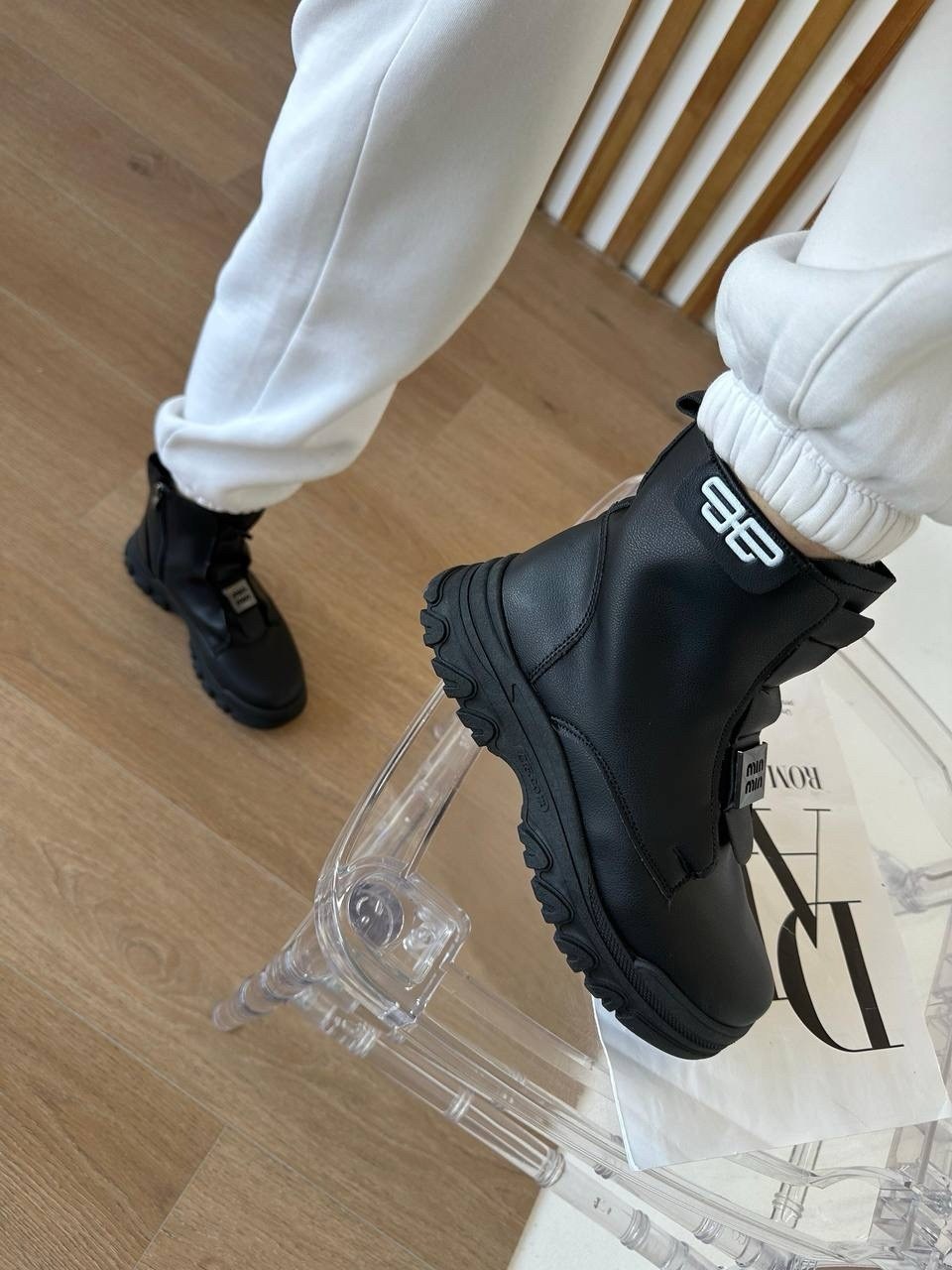 ,ботинки женские,ботинки модные,ботинки, женская