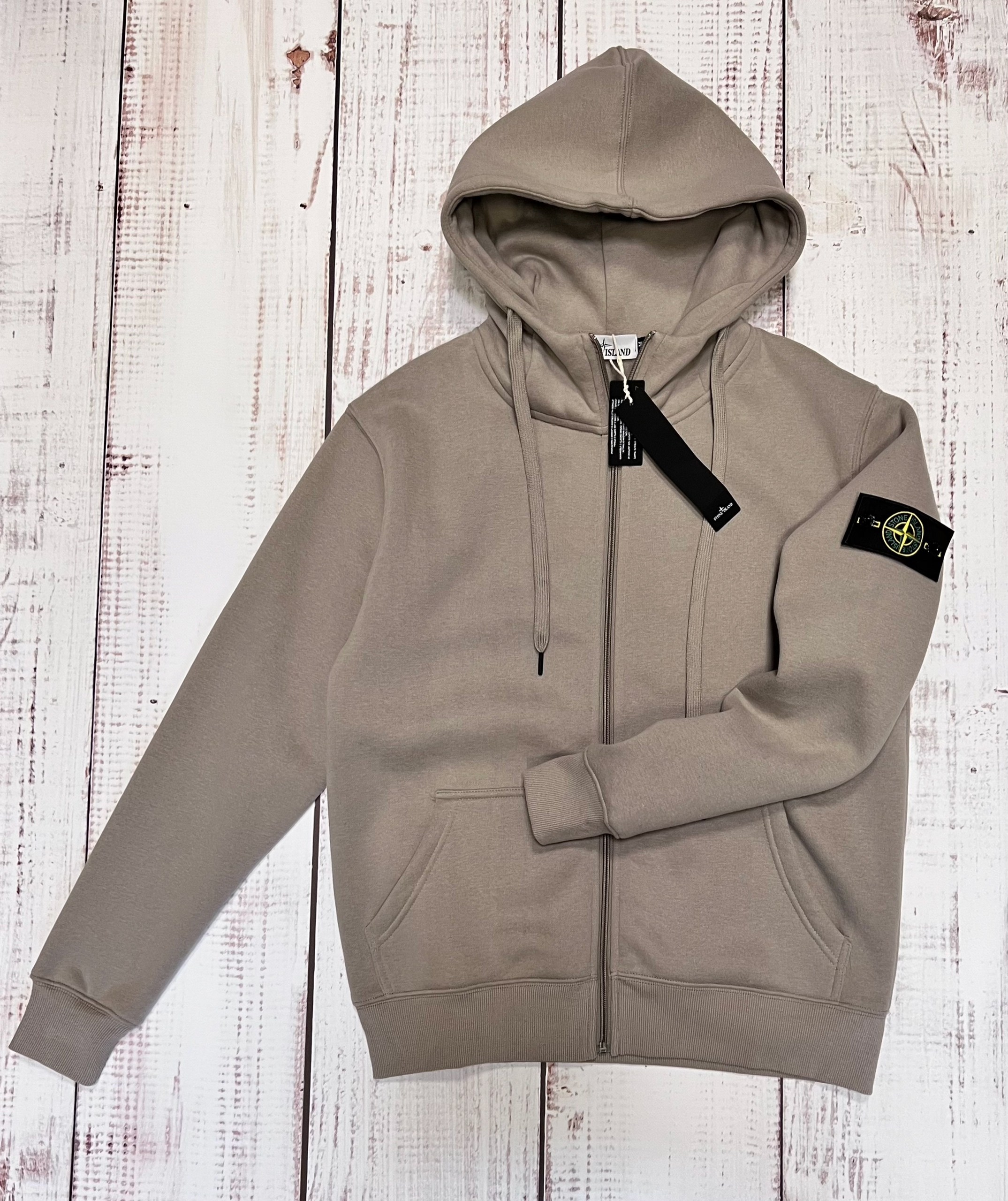 худи стон айленд,кофта стон айленд,кофта стон айленд мужская,толстовка стон айленд,стон айленд