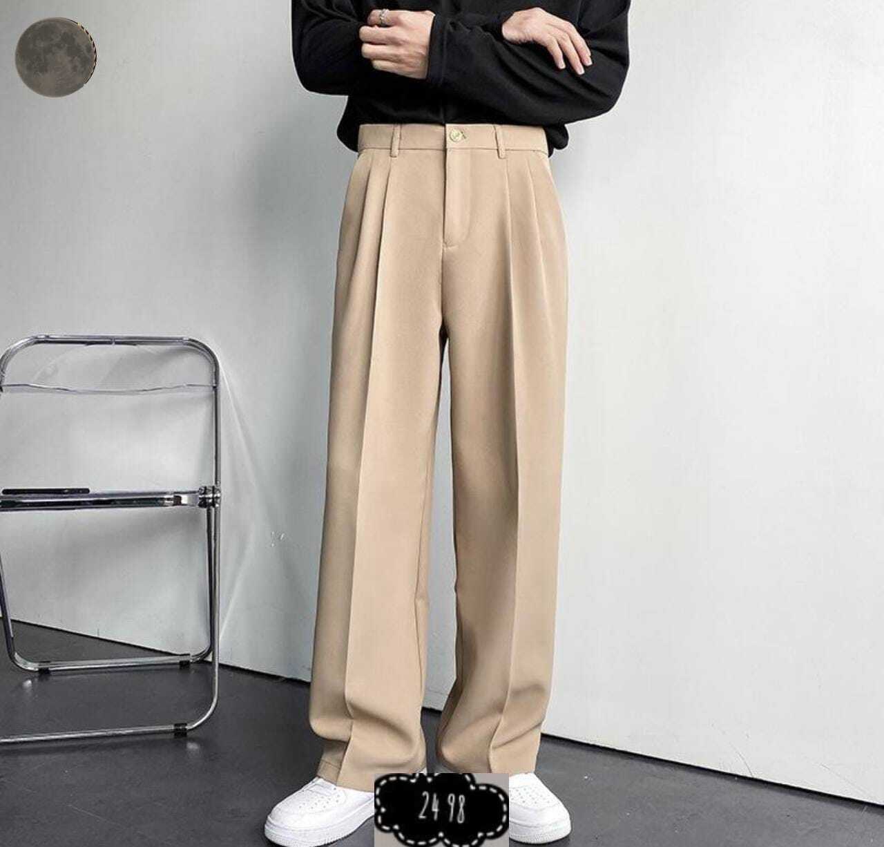 брюки с широкими штанинами элегантные,широкие брюки,свободные брюки,классические брюки с широкими штанинами,повседневные прямые брюки