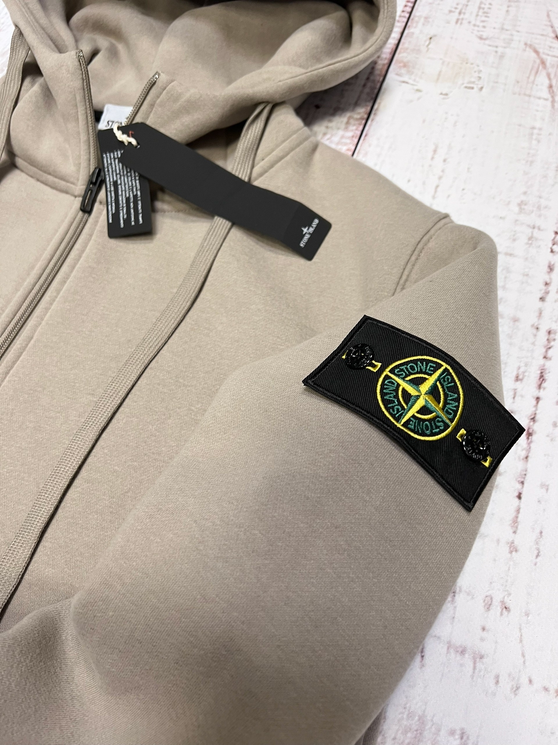 худи стон айленд,кофта стон айленд,кофта стон айленд мужская,толстовка стон айленд,стон айленд