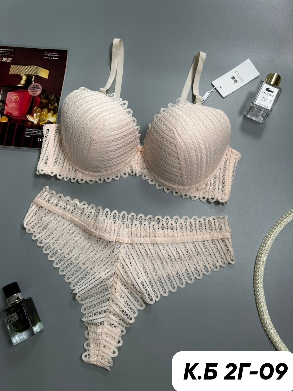 комплекты нижнего белья,женский нижнее белье,комплекты нижнее белье женский,комплекты белье,женский комплект кружевного нижнего белья