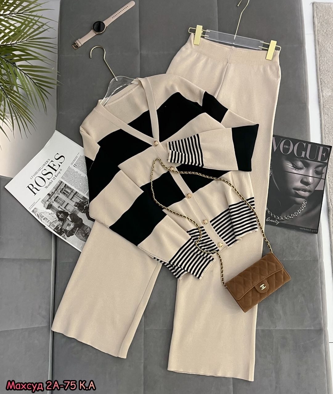 трикотажные костюмы,повседневный костюм,женский трикотажный костюм,женские костюмы,вязаные костюмы