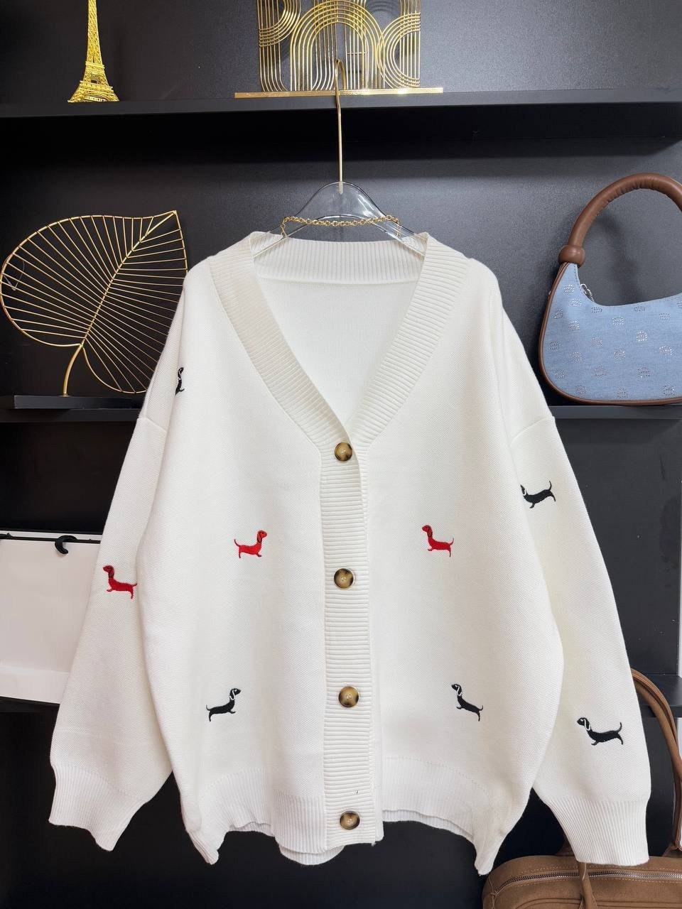 кардиган,кардиган вязаное,кардиган женский,кардиган с принтом,кардиган с вышивкой