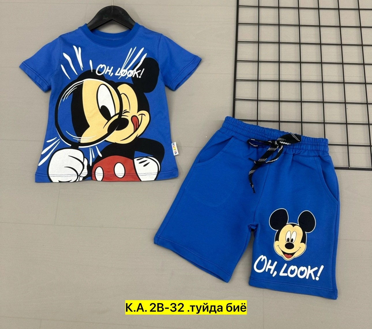 детский костюм футболка шорты,костюм спортивный мальчикам,одежда для мальчиков,детский костюм,костюм для мальчика