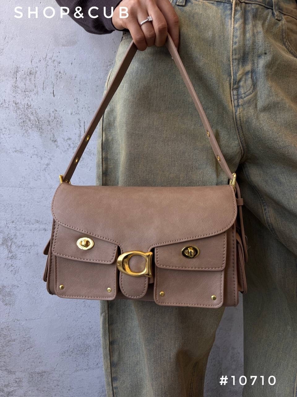 модная сумка,сумка,сумки для женщин,сумка женская кожаная,кожаная сумка