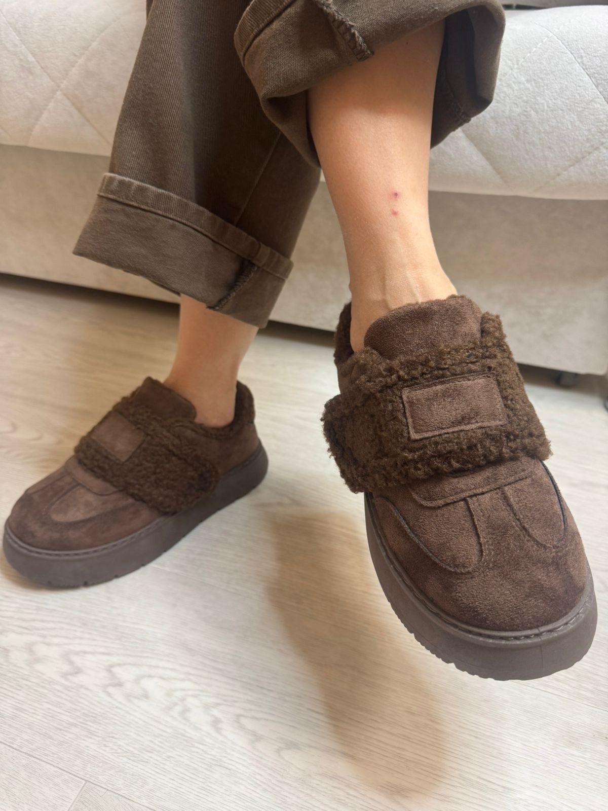 ,женские угги,зимняя  женская,угги короткие,угги зимние на платформе