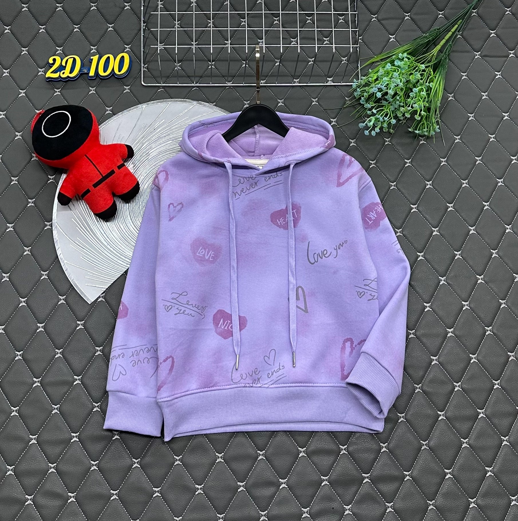 детская кофта,толстовка для девочки,кофта толстовка,кофта теплая,кофта для девочек