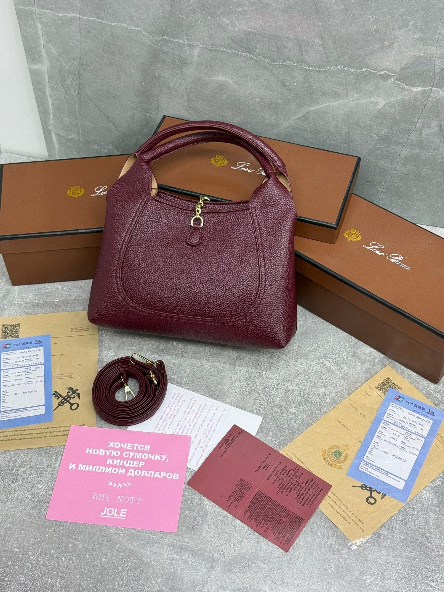 сумка,женские сумочки,сумка женская,gucci сумки,модная сумка