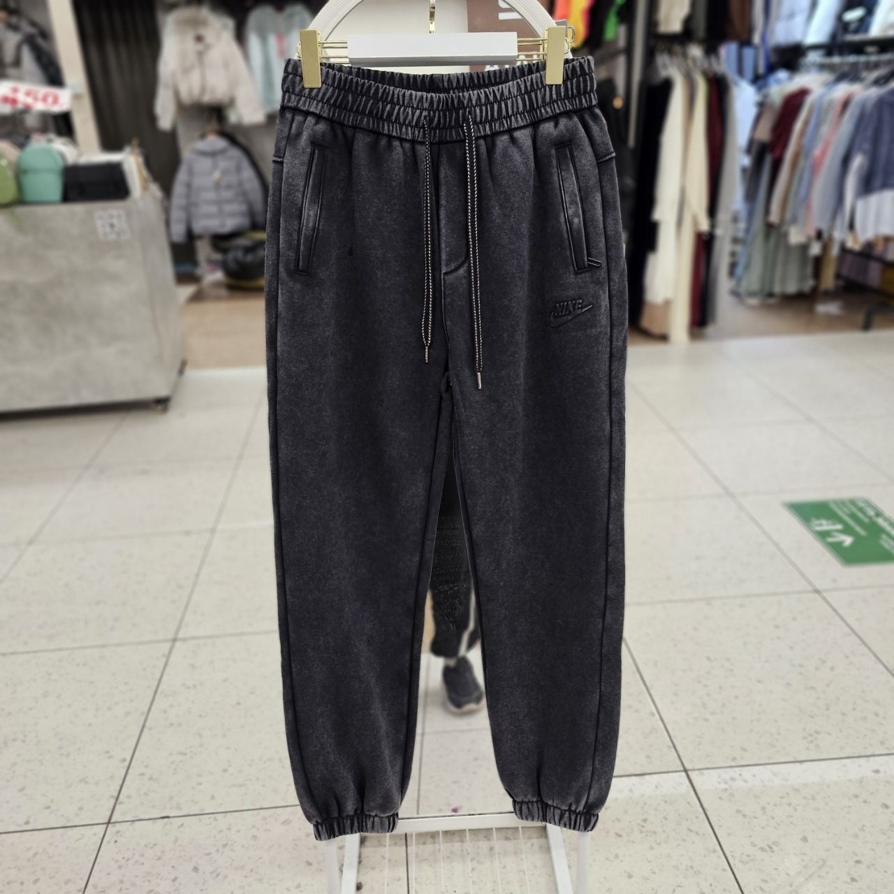 штаны на флисе,джоггеры на флисе,спортивные брюки,серые джоггеры,спортивные штаны