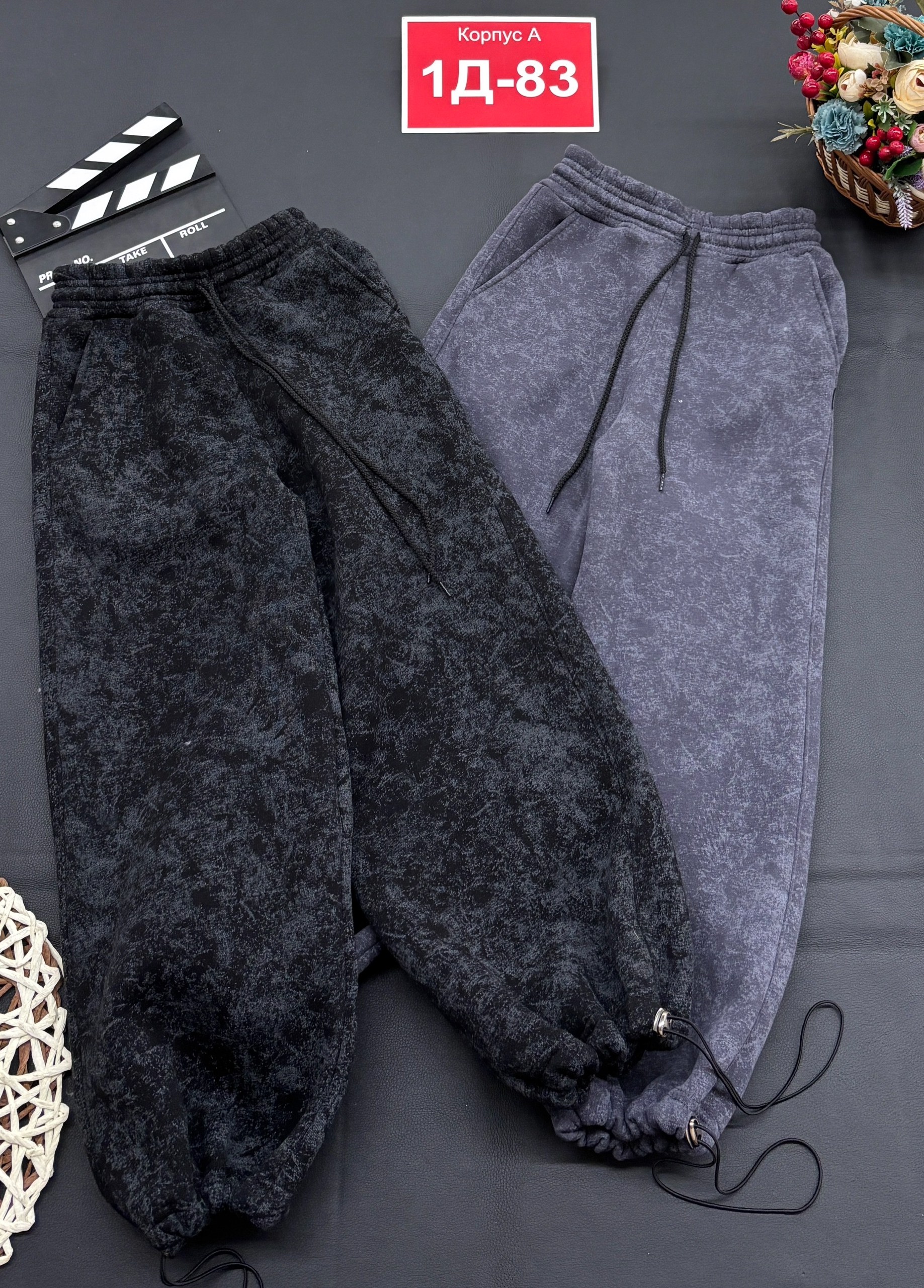 штаны теплые,повседневные брюки,штаны для девушек,брюки штаны,брюки плотные