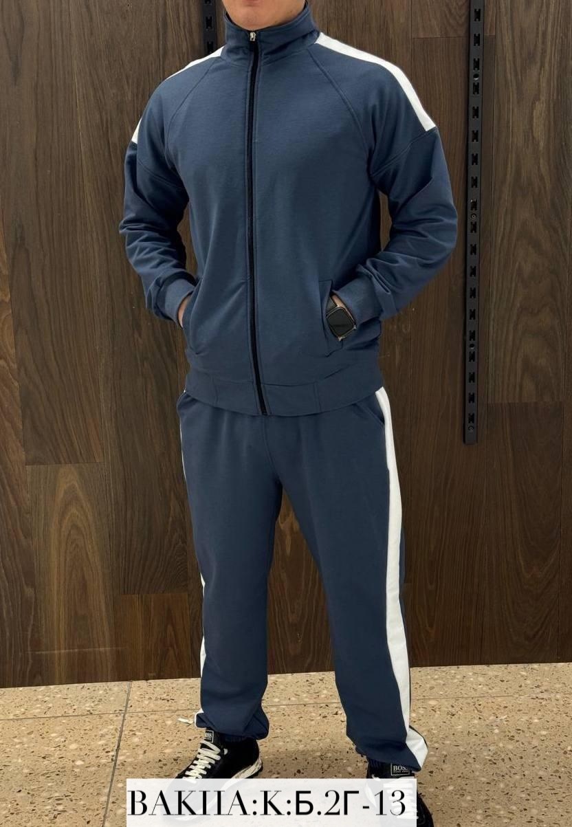 спортивные костюм,костюмы спортивные мужские,спортивный костюм мужской спортивный костюм,спортивные костюмы адидас,спортивный костюм спортивные костюмы