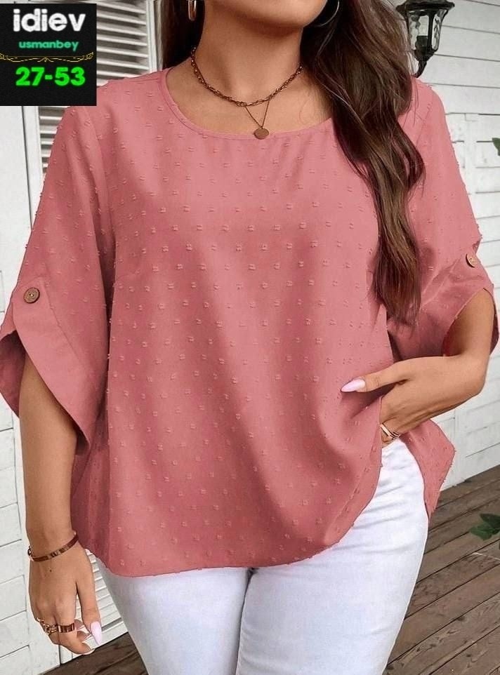 блузка женская,блузка кофточка,женская блуза,женские кофты,блузка туника