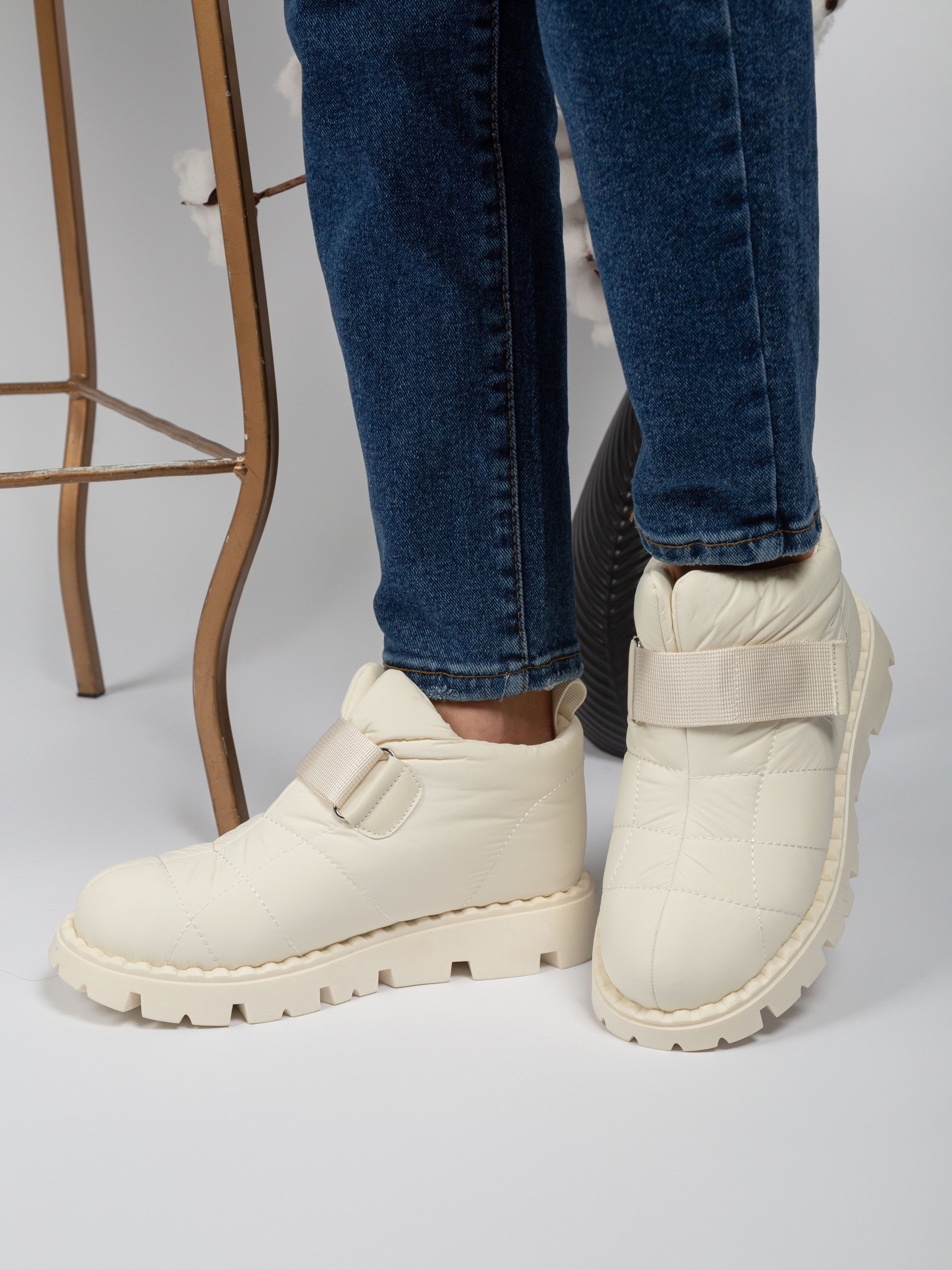 дутики женские,,женская зимняя ,дутики короткие,дутики женские зимние