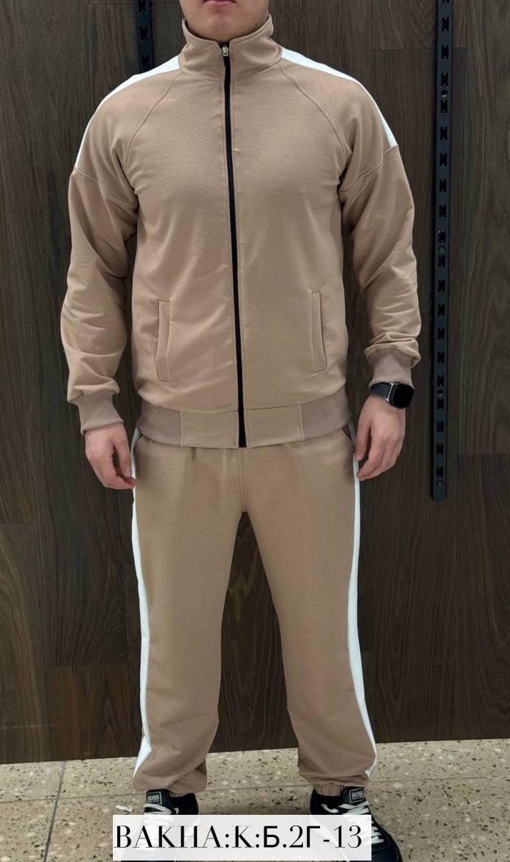 спортивные костюм,костюмы спортивные мужские,спортивный костюм мужской спортивный костюм,спортивные костюмы адидас,спортивный костюм спортивные костюмы