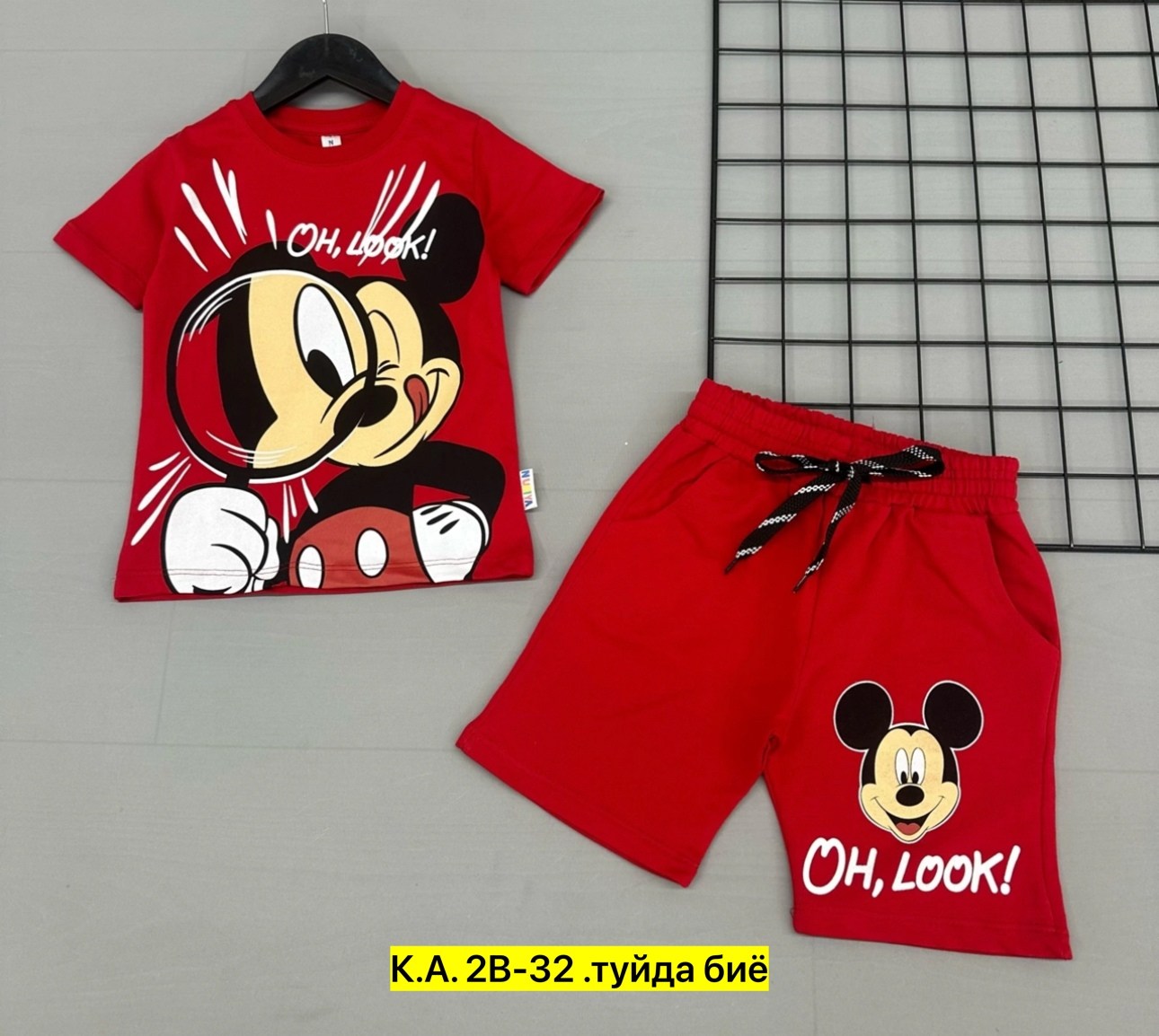 детский костюм футболка шорты,костюм спортивный мальчикам,одежда для мальчиков,детский костюм,костюм для мальчика