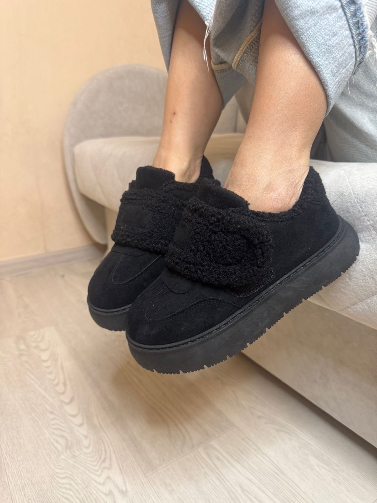 ,женские угги,зимняя  женская,угги короткие,угги зимние на платформе