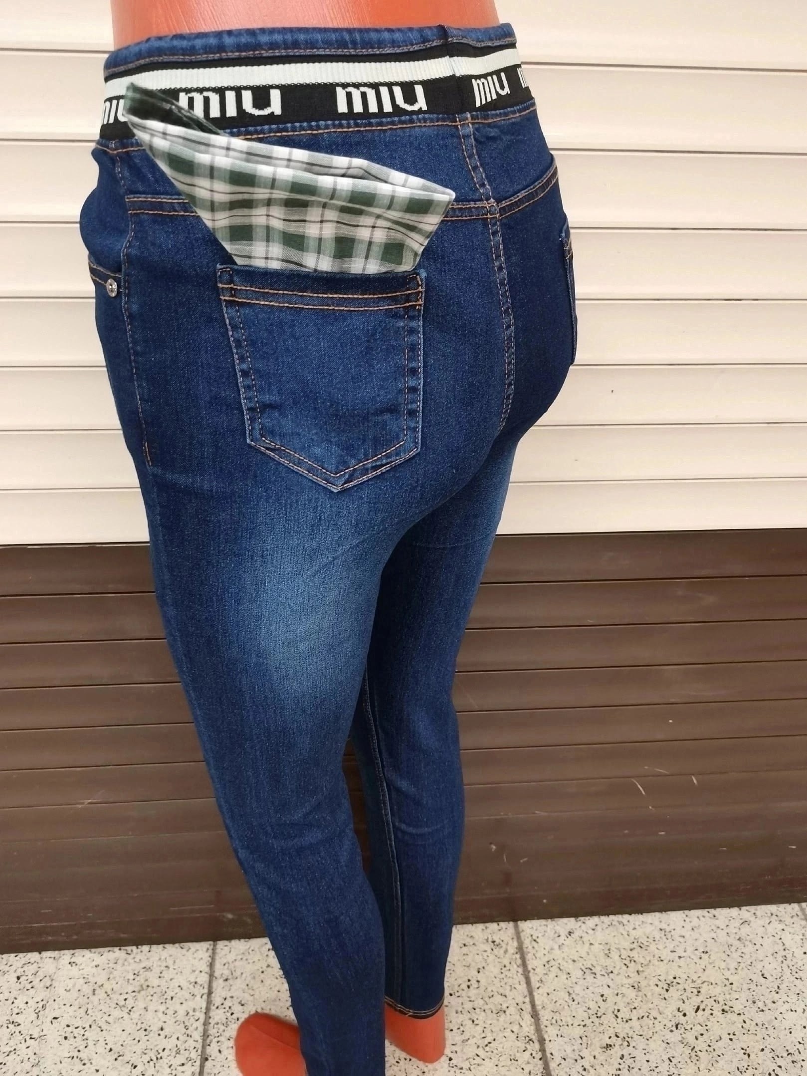 джинсы женские,джинсы в обтяжку,джинсы американка,джинсы женские зауженные,женские джинсы скинни