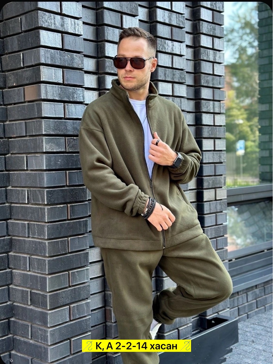 мужские спортивные костюмы,спортивные костюмы для мужчин,костюм на флисе мужской,одежда для мужчин,мужской спортивный костюм на флисе