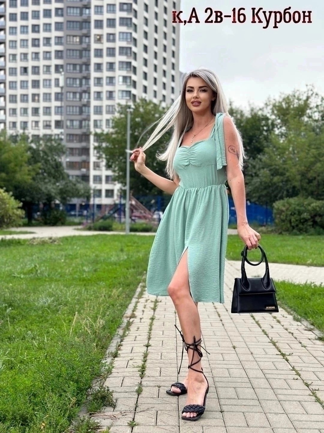 платье сарафан,сарафан,платье,летние сарафаны,платье женская