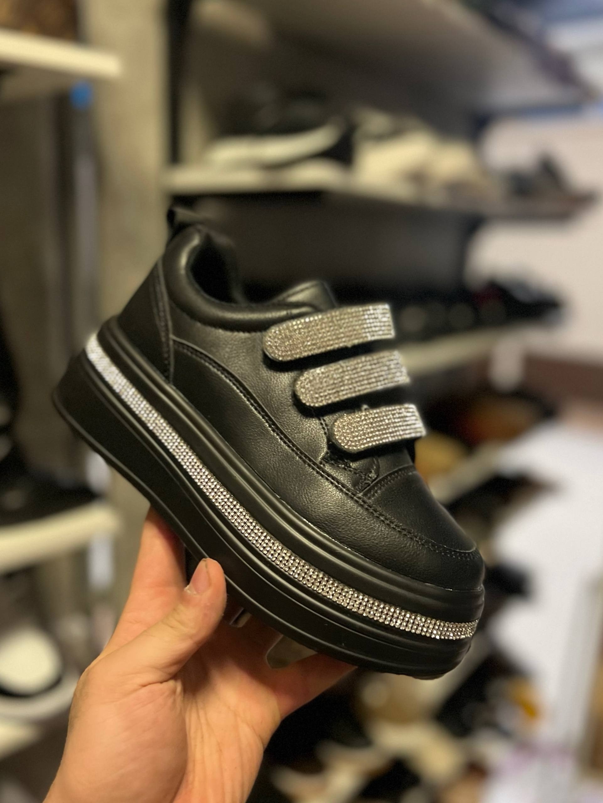 ,женские кроссовки,кроссовки женские на платформе,кроссовка, женская