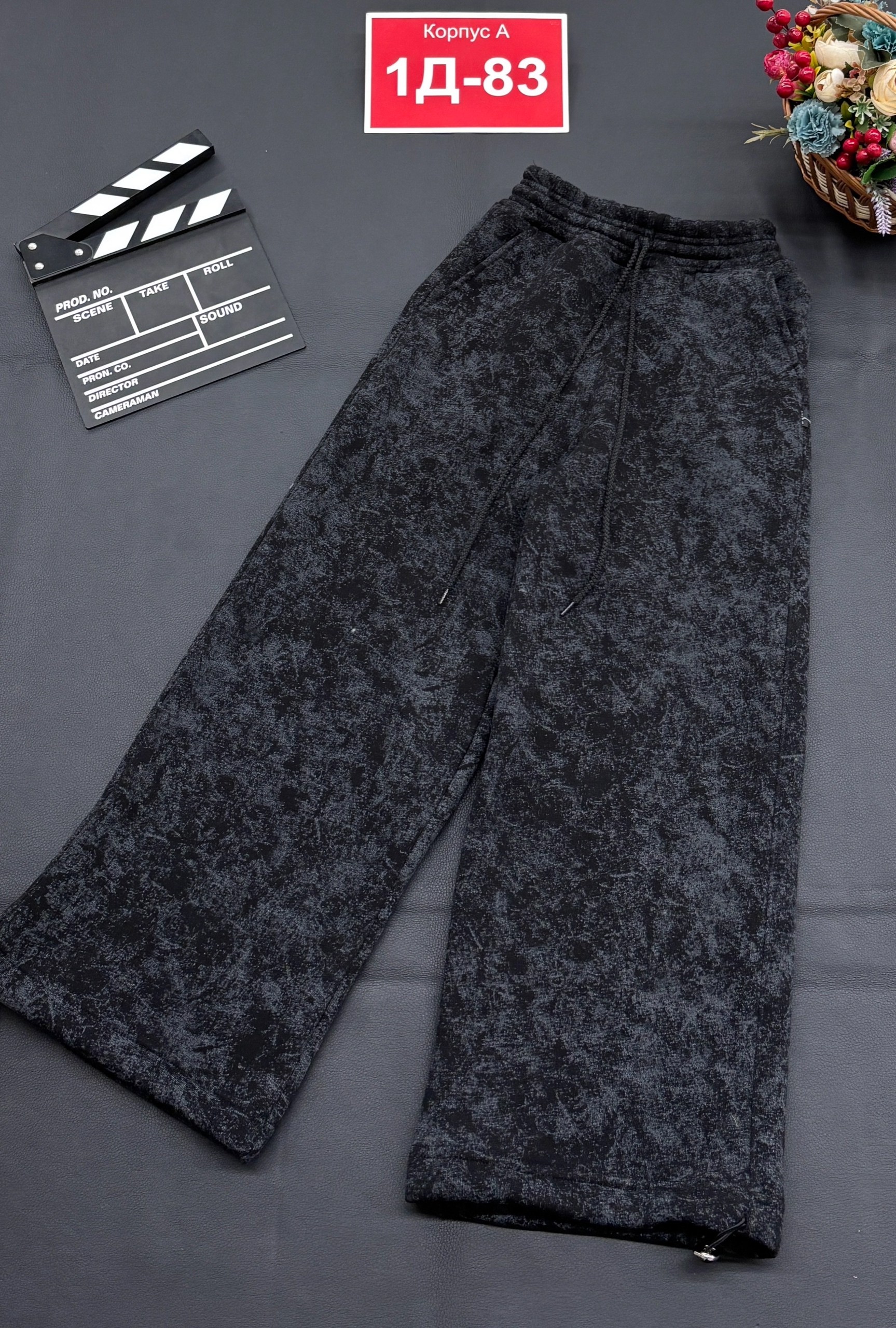 штаны теплые,повседневные брюки,штаны для девушек,брюки штаны,брюки плотные