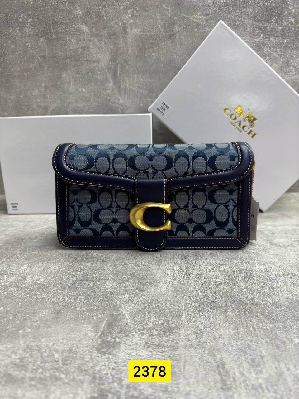 coach сумка на плечо,coach сумка женская,сумка,coach сумки,сумка coach через плечо