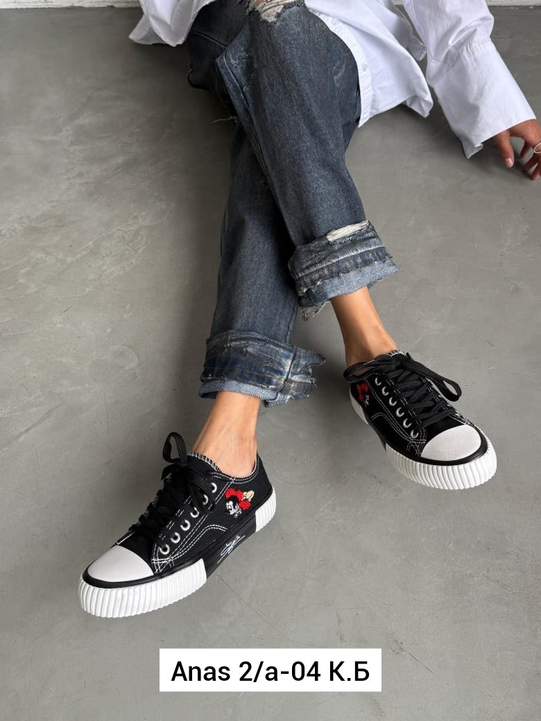 ,кеды женски,кеды селин,женские кеды,кеды высокие женские хаки