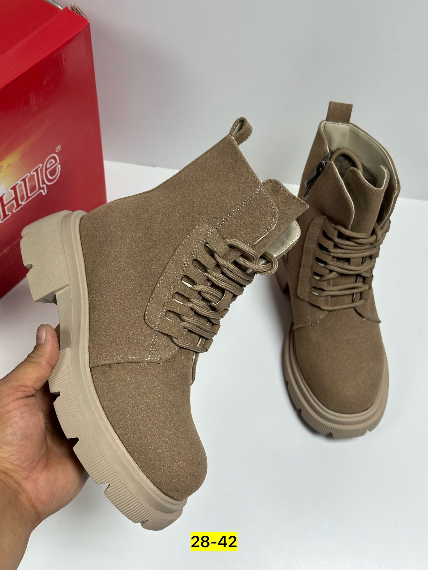 ботинки женские,,ботинка женские зимние,ботинка,женская зимняя