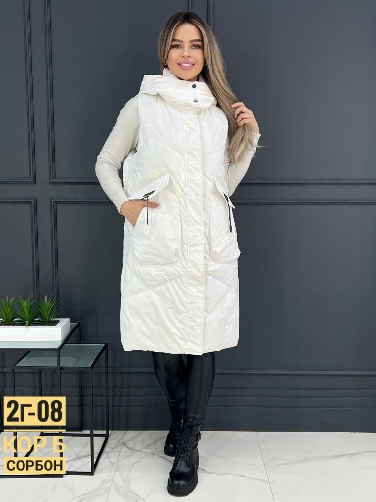 женский жилет,женские жилетки,жилет,жилет утепленная,жилет весенний