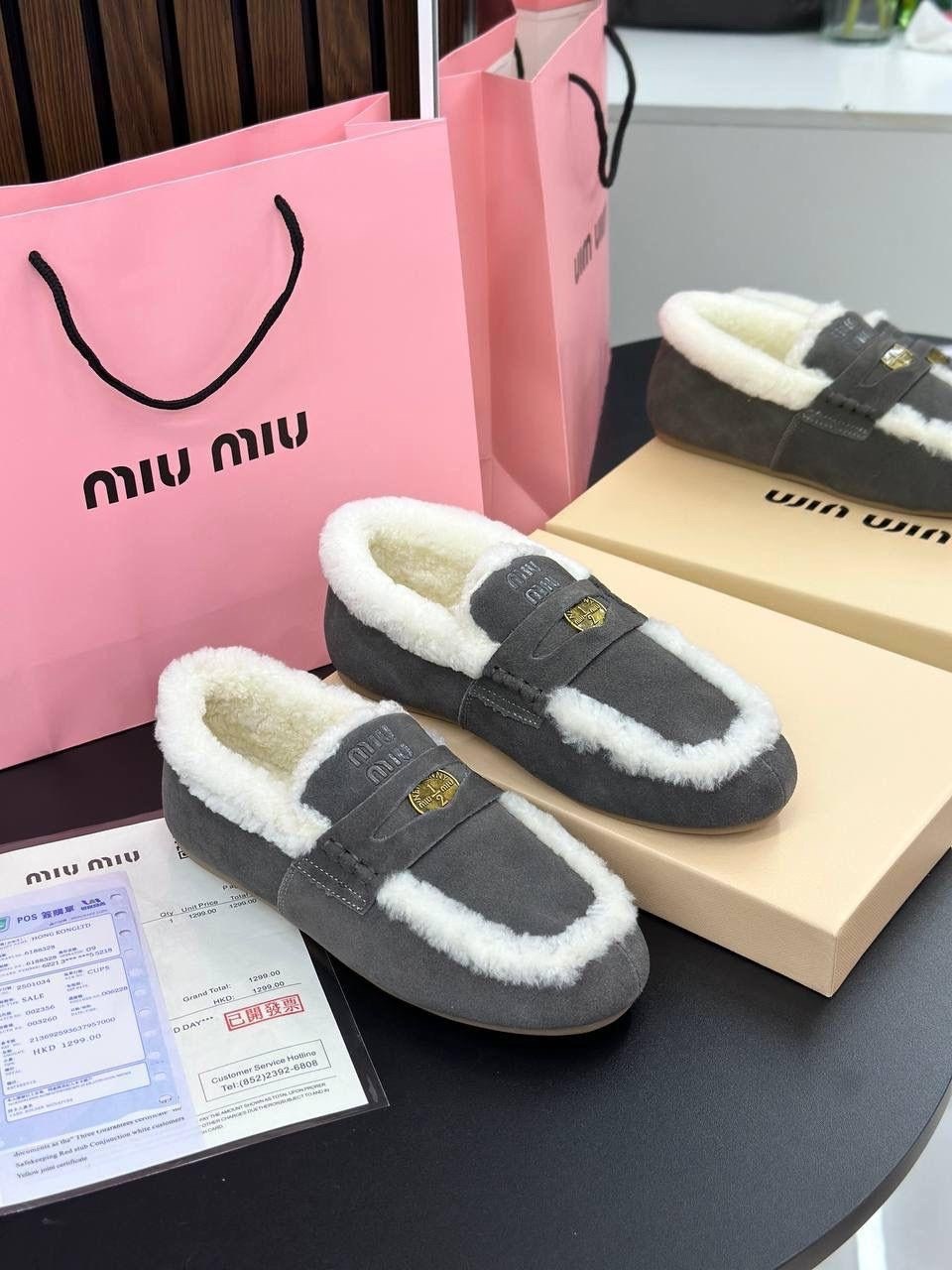 , женская,лоферы с мехом зимние,обуви,лоферы с мехом