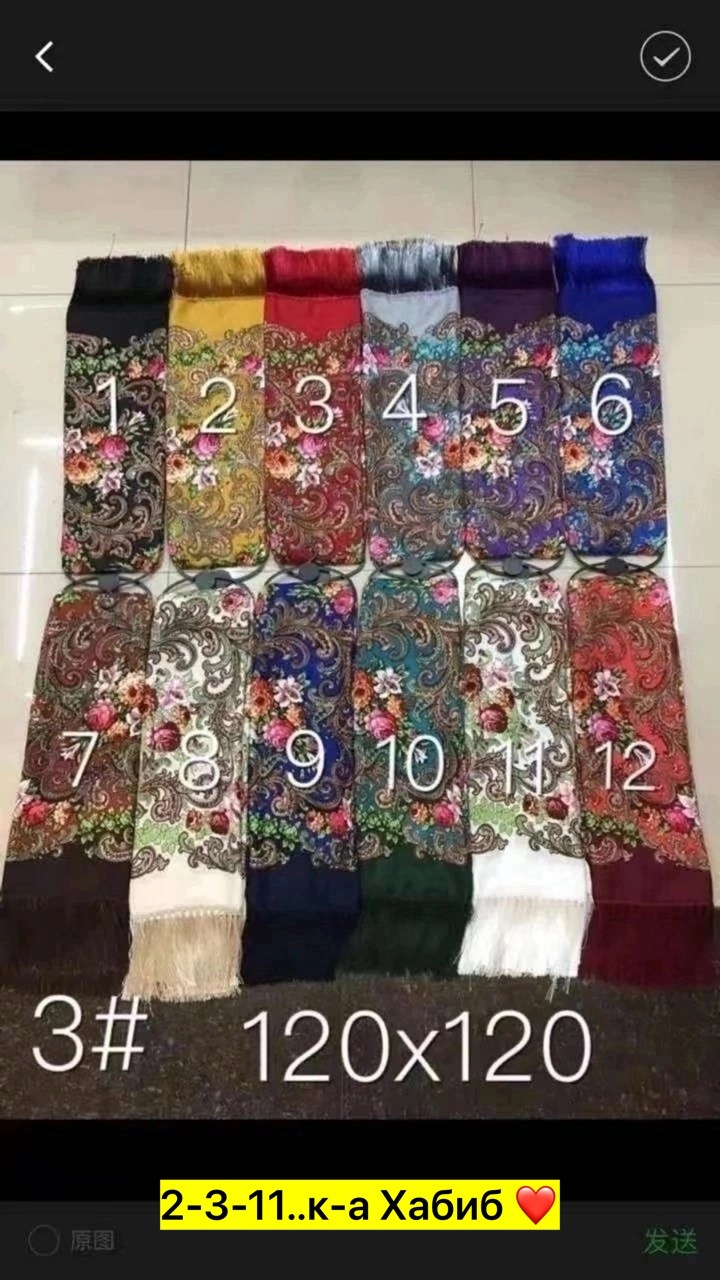 платок бабушкин,шаль платок,платок в русском стиле,шаль женская,шаль с бахромой