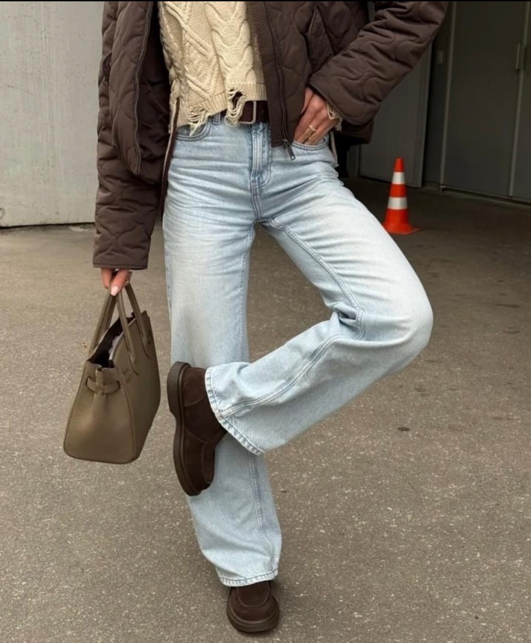 ,лоферы замшевые,лоферы женские замшевые,замшевые ботинки, женская