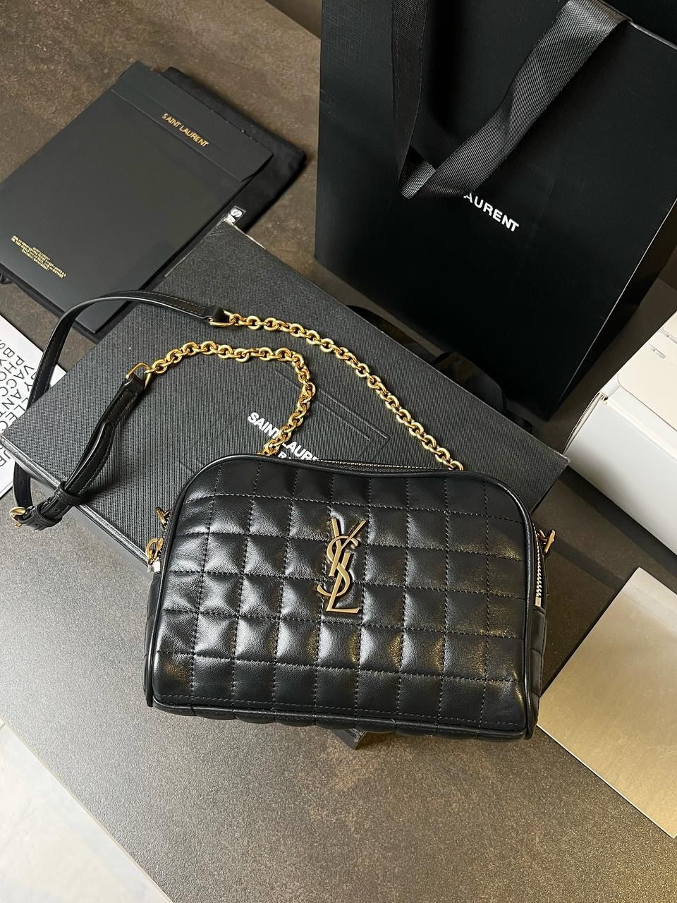 сумка,модная сумочка,модная сумка,сумочка кожаная,сумка с цепочкой