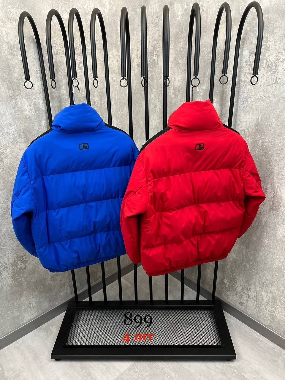 куртка пуховик,куртка демисезонная,куртка женская,зимний пуховик куртка,куртка