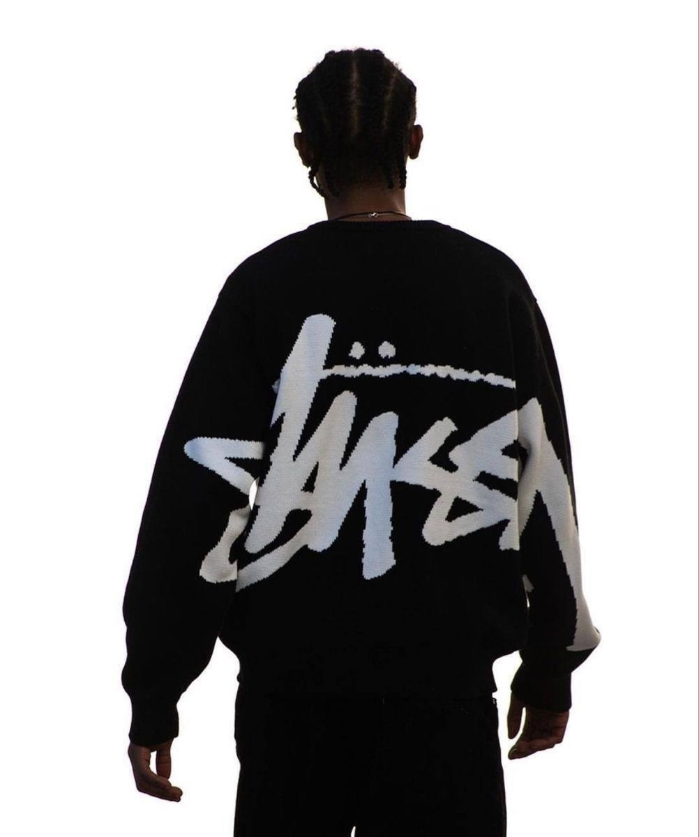 балаклава stussy,свитер stussy,балаклава шапка,балаклава маска