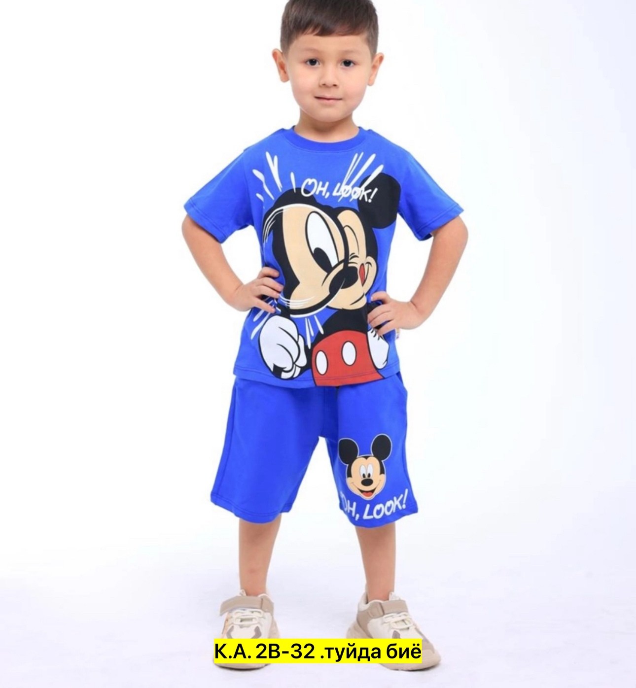 детский костюм футболка шорты,костюм спортивный мальчикам,одежда для мальчиков,детский костюм,костюм для мальчика