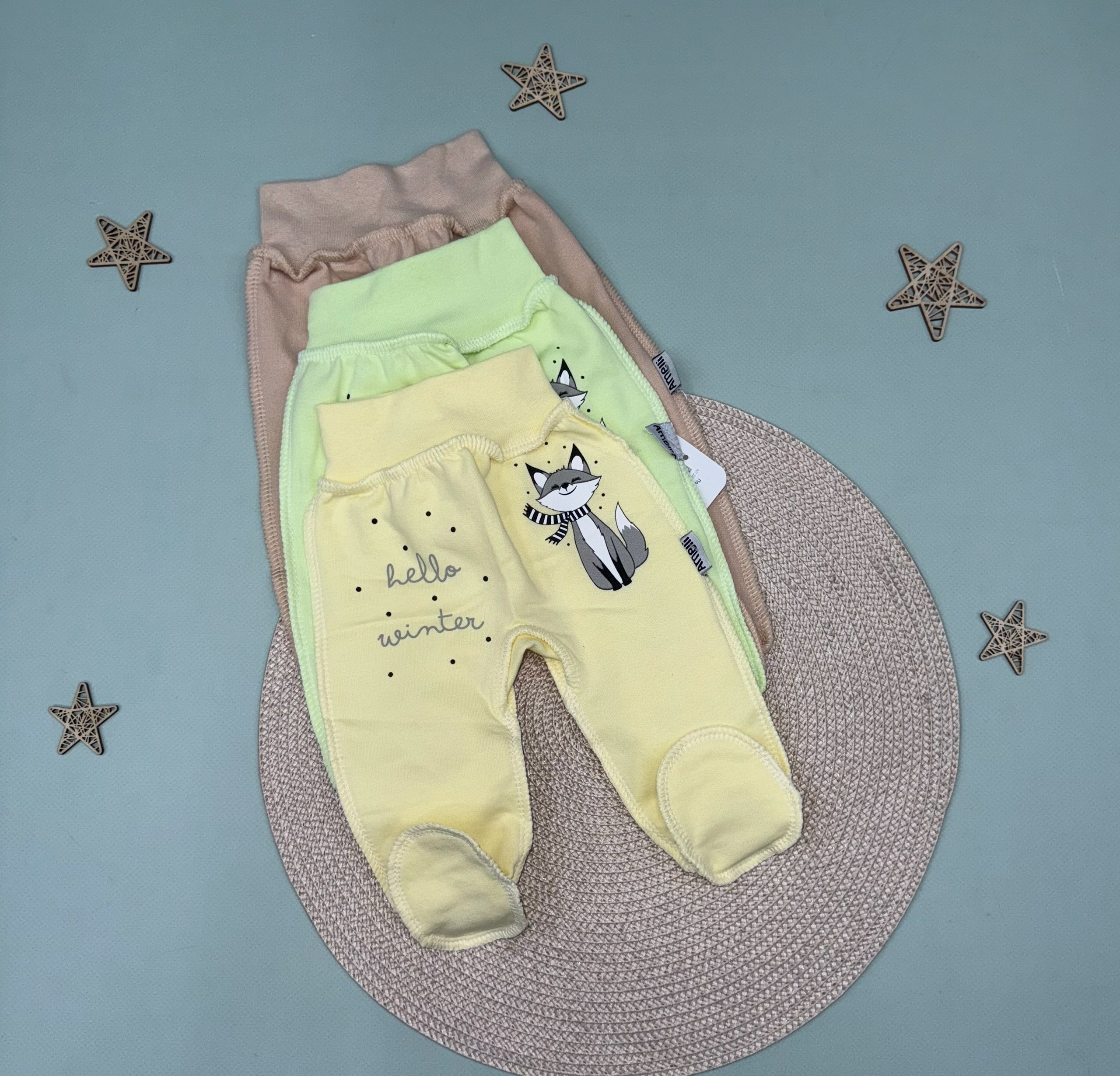 одежда для новорожденного,кофта для новорожденного,кофточка для новорожденного,боди кофта,боди для новорожденного