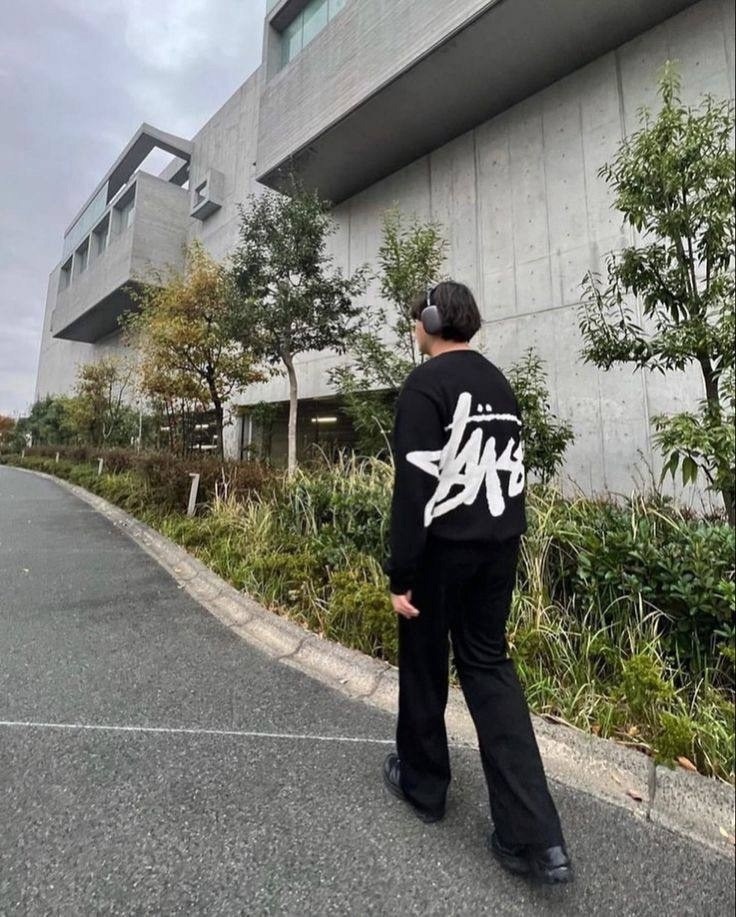 балаклава stussy,свитер stussy,балаклава шапка,балаклава маска